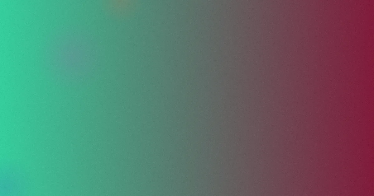魅影攻略：三类球鞋横向怎么选