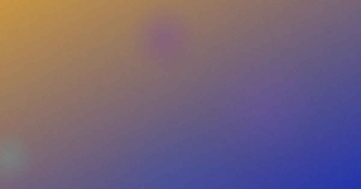 jjzz5推荐：新手先看这5项